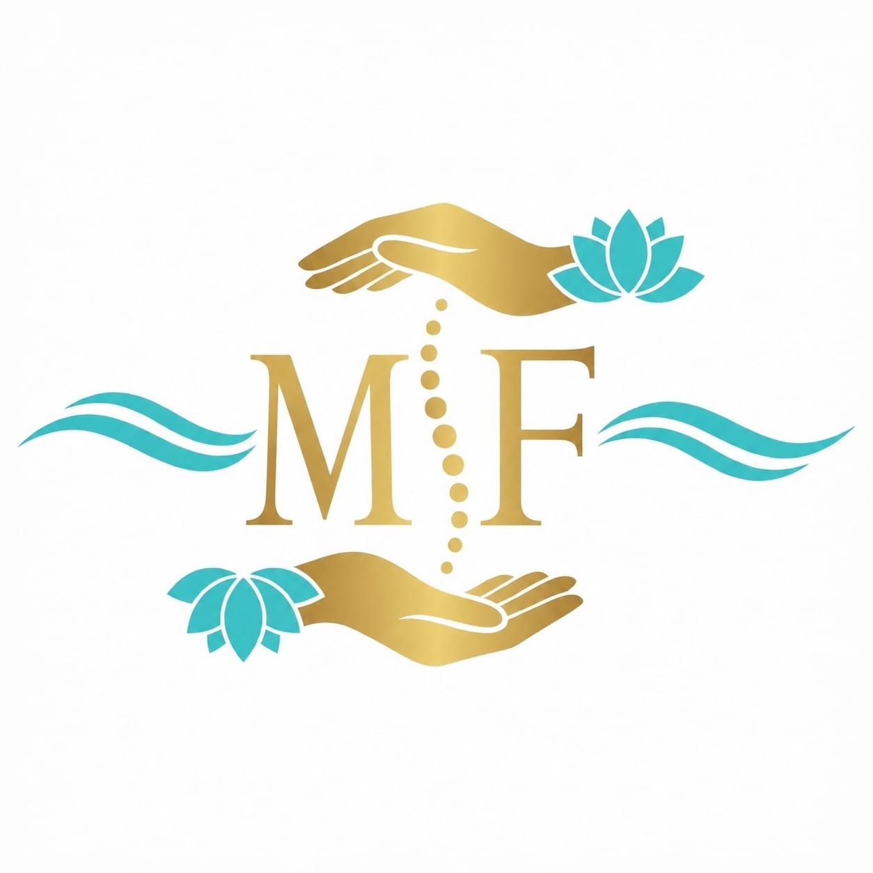 Ejercicio de movimiento funcional